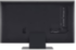 Телевизор ЖК 86" LG LG QNED 86QNED816RA