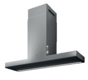 Вытяжка ELICA Elica HAIKU IX/A/90-PRF0146256