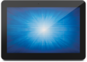Монитор Elo I-Series 3.0 STANDARD, Android 8.1 with Google Play Services, 10.1-inch, HD 1280 x 800 display, ARM A53 2.0 GHz Octa-Core Processor, 3GB RAM, 32GB Flash, PCAP 10-touch, Clear, Wi-Fi, Ethernet, Bluetooth 4.1 Elo Touch Solutions I-Series 3.0