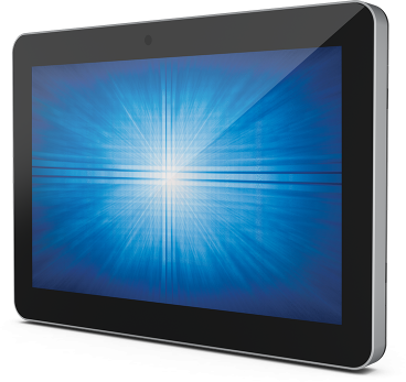 Монитор Elo I-Series 3.0 STANDARD, Android 8.1 with Google Play Services, 10.1-inch, HD 1280 x 800 display, ARM A53 2.0 GHz Octa-Core Processor, 3GB RAM, 32GB Flash, PCAP 10-touch, Clear, Wi-Fi, Ethernet, Bluetooth 4.1 Elo Touch Solutions I-Series 3.0 Монитор Elo I-Series 3.0 STANDARD, Android 8.1 with Google Play Services, 10.1-inch, HD 1280 x 800 display, ARM A53 2.0 GHz Octa-Core Processor, 3GB RAM, 32GB Flash, PCAP 10-touch, Clear, Wi-Fi, Ethernet, Bluetooth 4.1 Elo Touch Solutions I-Series 3.0