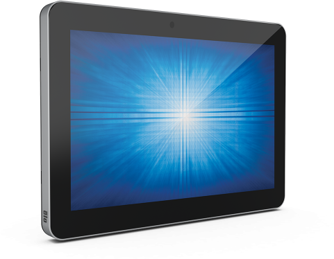 Монитор Elo I-Series 3.0 STANDARD, Android 8.1 with Google Play Services, 10.1-inch, HD 1280 x 800 display, ARM A53 2.0 GHz Octa-Core Processor, 3GB RAM, 32GB Flash, PCAP 10-touch, Clear, Wi-Fi, Ethernet, Bluetooth 4.1 Elo Touch Solutions I-Series 3.0 Монитор Elo I-Series 3.0 STANDARD, Android 8.1 with Google Play Services, 10.1-inch, HD 1280 x 800 display, ARM A53 2.0 GHz Octa-Core Processor, 3GB RAM, 32GB Flash, PCAP 10-touch, Clear, Wi-Fi, Ethernet, Bluetooth 4.1 Elo Touch Solutions I-Series 3.0