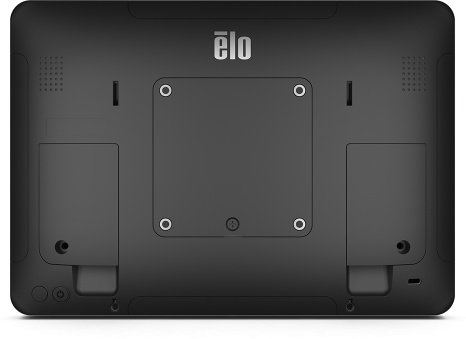 Монитор Elo I-Series 3.0 STANDARD, Android 8.1 with Google Play Services, 10.1-inch, HD 1280 x 800 display, ARM A53 2.0 GHz Octa-Core Processor, 3GB RAM, 32GB Flash, PCAP 10-touch, Clear, Wi-Fi, Ethernet, Bluetooth 4.1 Elo Touch Solutions I-Series 3.0 Монитор Elo I-Series 3.0 STANDARD, Android 8.1 with Google Play Services, 10.1-inch, HD 1280 x 800 display, ARM A53 2.0 GHz Octa-Core Processor, 3GB RAM, 32GB Flash, PCAP 10-touch, Clear, Wi-Fi, Ethernet, Bluetooth 4.1 Elo Touch Solutions I-Series 3.0