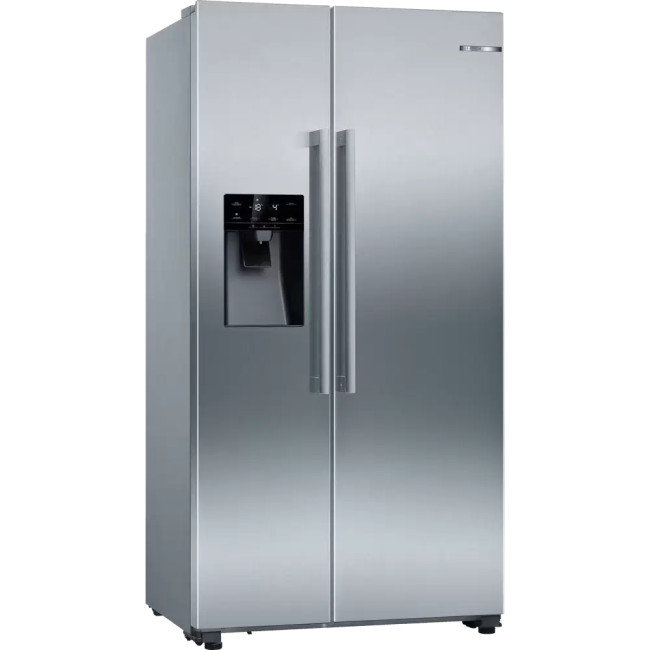 Холодильник BOSCH Bosch KAI93VI304
