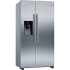 Холодильник BOSCH Bosch KAI93VI304