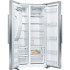 Холодильник BOSCH Bosch KAI93VI304
