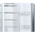 Холодильник BOSCH Bosch KAI93VI304