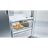 Холодильник BOSCH Bosch KAI93VI304