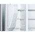 Холодильник BOSCH Bosch KAI93VI304