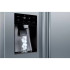 Холодильник BOSCH Bosch KAI93VI304