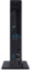 ПК Acer Veriton N4670GT