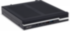 ПК Acer Veriton N4670GT