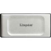 Твердотельный накопитель Kingston XS2000 4000GB (SXS2000/4000G) Твердотельный накопитель Kingston XS2000 4000GB (SXS2000/4000G)