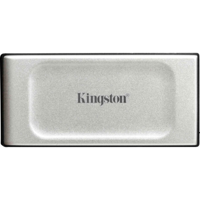 Твердотельный накопитель Kingston XS2000 4000GB (SXS2000/4000G)