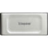 Твердотельный накопитель Kingston XS2000 4000GB (SXS2000/4000G)
