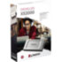 Твердотельный накопитель Kingston XS2000 4000GB (SXS2000/4000G)