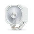 Кулер для процессора HSPD CPU Cooler A116-WH WHITE