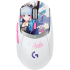 Мышь Logitech 910-007479
