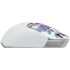 Мышь Logitech 910-007479