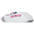 Мышь Logitech 910-007479