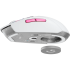 Мышь Logitech 910-007479