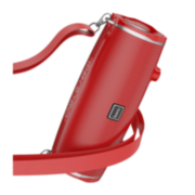 Колонка Borofone & HOCO BS40 Колонка Borofone & HOCO BS40