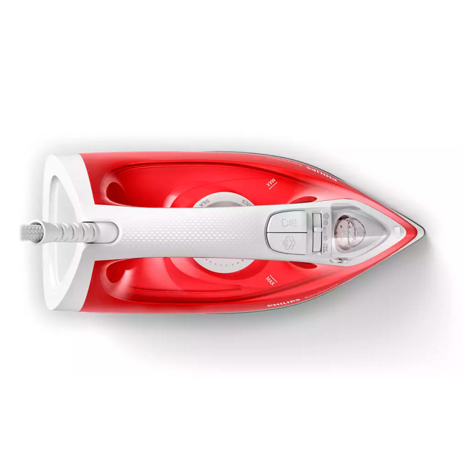 Утюг Philips Philips GC1742/40 Утюг Philips Philips GC1742/40