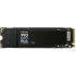 Твердотельные накопители Samsung Electronics MZ-V9S2T0BW Твердотельные накопители Samsung Electronics MZ-V9S2T0BW
