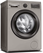 Отдельностоящая стиральная машина BOSCH Bosch WLS2846SME Отдельностоящая стиральная машина BOSCH Bosch WLS2846SME