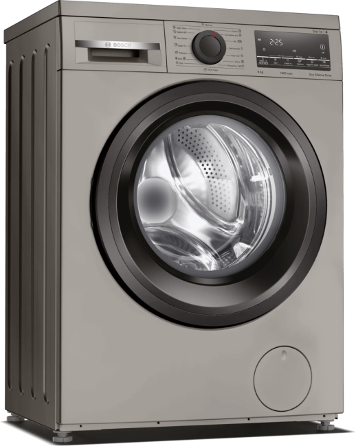 Отдельностоящая стиральная машина BOSCH Bosch WLS2846SME