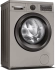 Отдельностоящая стиральная машина BOSCH Bosch WLS2846SME