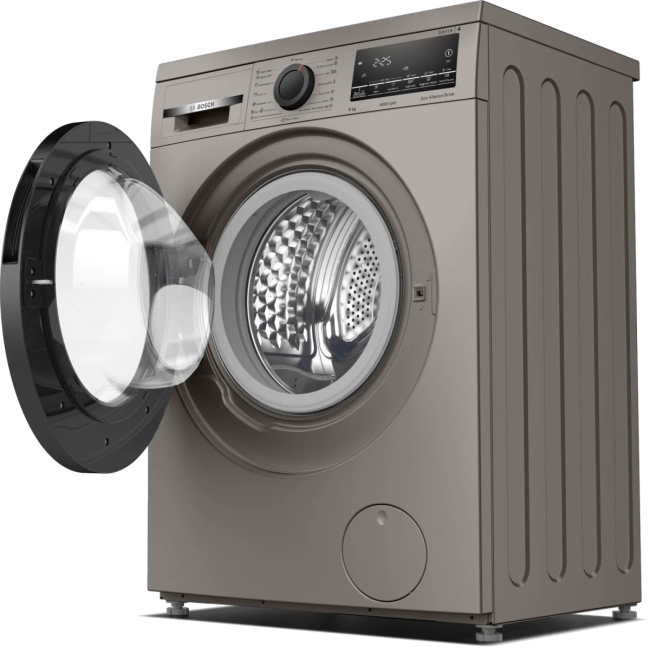 Отдельностоящая стиральная машина BOSCH Bosch WLS2846SME