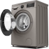 Отдельностоящая стиральная машина BOSCH Bosch WLS2846SME