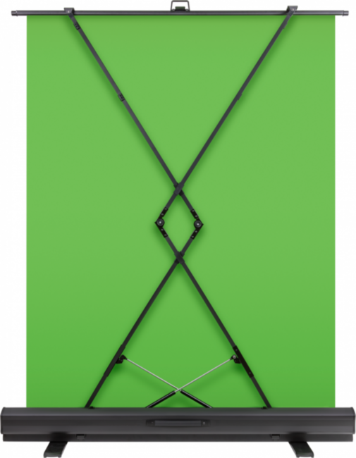 Хромакей Elgato Green Screen Elgato Green Screen Хромакей Elgato Green Screen Elgato Green Screen