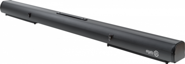 Хромакей Elgato Green Screen Elgato Green Screen Хромакей Elgato Green Screen Elgato Green Screen