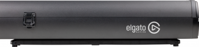 Хромакей Elgato Green Screen Elgato Green Screen Хромакей Elgato Green Screen Elgato Green Screen