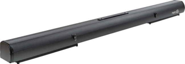 Хромакей Elgato Green Screen Elgato Green Screen Хромакей Elgato Green Screen Elgato Green Screen