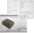 ИБП Комфорт 1000 Энергия ИБП Комфорт UPS 1000