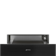 Подогреватель посуды SMEG SMEG CPR115B3 Подогреватель посуды SMEG SMEG CPR115B3