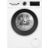 Стиральная машина BOSCH Bosch WNA25401ME