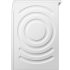Стиральная машина BOSCH Bosch WNA25401ME