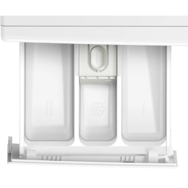 Стиральная машина BOSCH Bosch WNA25401ME