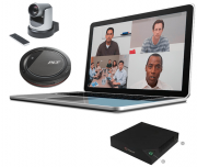 Видеокамера Poly набор EE-IV USB, RPD, Calisto 5200,Pano Видеокамера Poly набор EE-IV USB, RPD, Calisto 5200,Pano