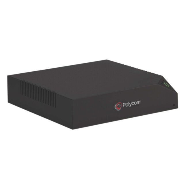 Видеокамера Poly набор EE-IV USB, RPD, Calisto 5200,Pano Видеокамера Poly набор EE-IV USB, RPD, Calisto 5200,Pano