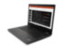 Ноутбук Lenovo ThinkPad L13 Clam Gen2 (20VJS41100)