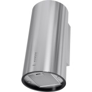 Кухонная вытяжка HOMSair Вытяжка настенная HOMSair FLY 1000SD 39 INOX