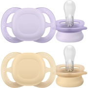 Пустышка Philips Philips SCF075/01 Пустышка Philips Philips SCF075/01