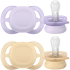 Пустышка Philips Philips SCF075/01