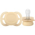 Пустышка Philips Philips SCF075/01