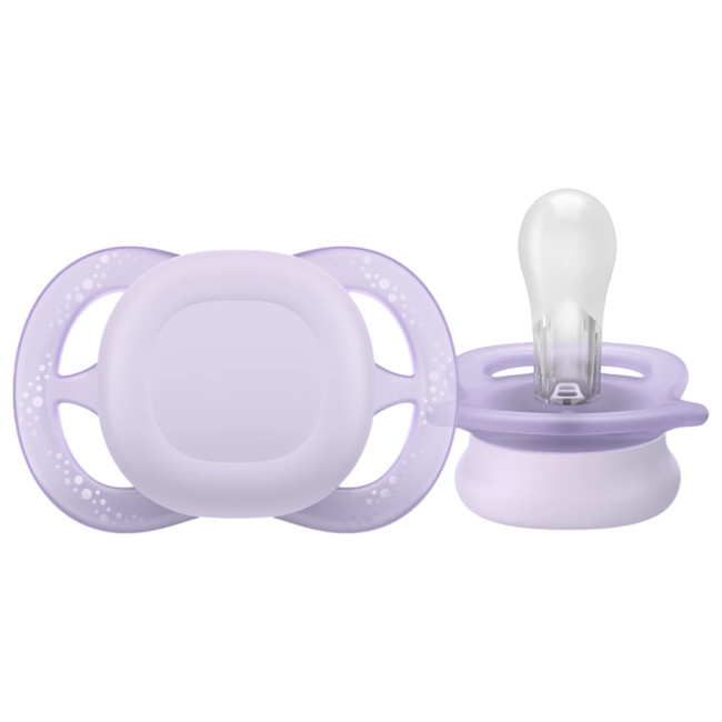 Пустышка Philips Philips SCF075/01 Пустышка Philips Philips SCF075/01