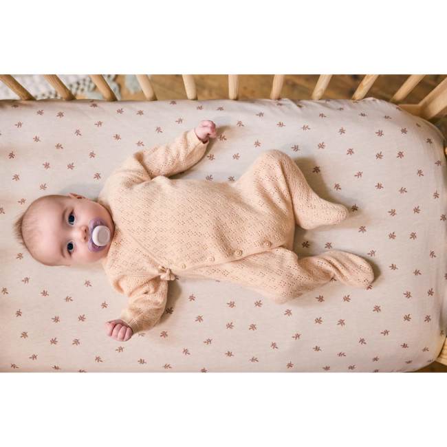 Пустышка Philips Philips SCF075/01 Пустышка Philips Philips SCF075/01